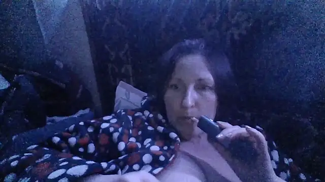 Snapshot of AllaSowinskaya chatting on 3, 4, 2026 AllaSowinskaya online show from 3, 4, 2026