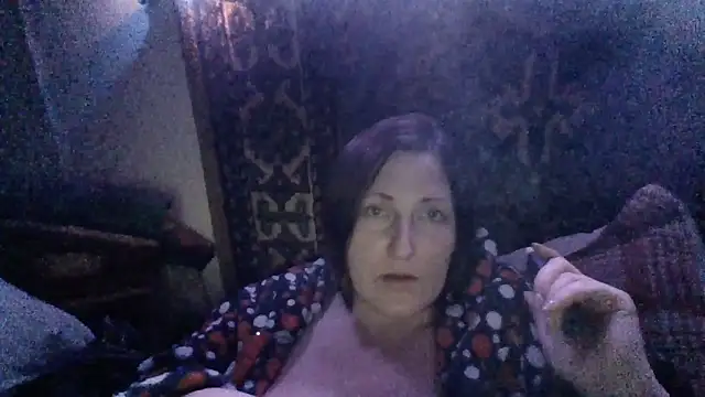 Snapshot of AllaSowinskaya chatting on 18, 4, 2026 AllaSowinskaya online show from 18, 4, 2026