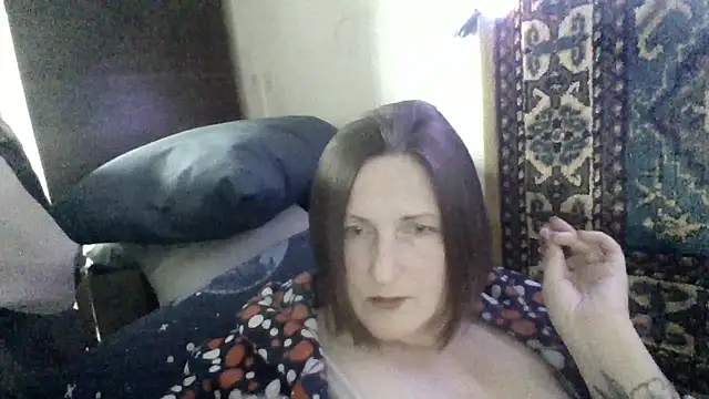 Snapshot of AllaSowinskaya chatting on 29, 4, 2026 AllaSowinskaya online show from 29, 4, 2026