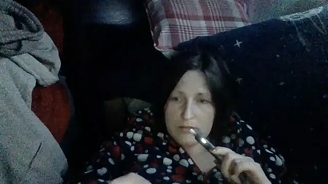 Snapshot of AllaSowinskaya chatting on 3, 5, 2026 AllaSowinskaya online show from 3, 5, 2026