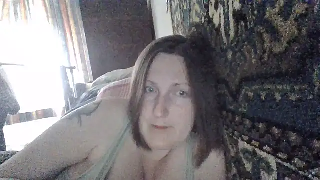 Snapshot of AllaSowinskaya chatting on 8, 5, 2026 AllaSowinskaya online show from 8, 5, 2026