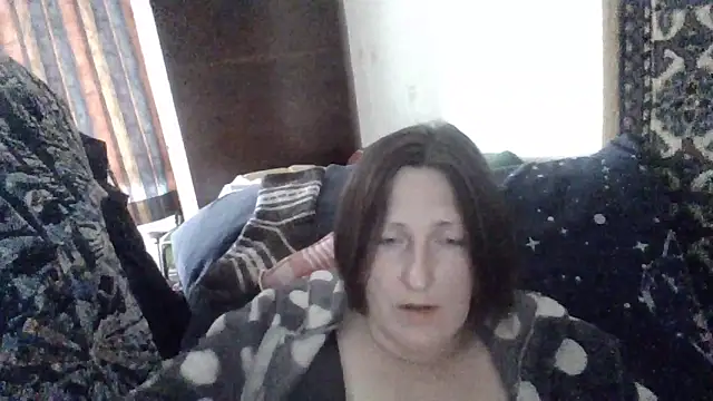 Snapshot of AllaSowinskaya chatting on 17, 5, 2026 AllaSowinskaya online show from 17, 5, 2026