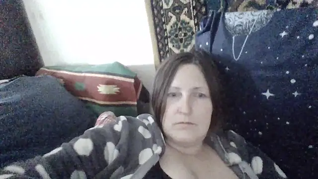 Snapshot of AllaSowinskaya chatting on 18, 5, 2026 AllaSowinskaya online show from 18, 5, 2026