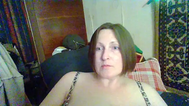 Snapshot of AllaSowinskaya chatting on 22, 5, 2026 AllaSowinskaya online show from 22, 5, 2026