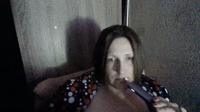 Snapshot of AllaSowinskaya chatting on 31, 5, 2026 AllaSowinskaya online show from 31, 5, 2026