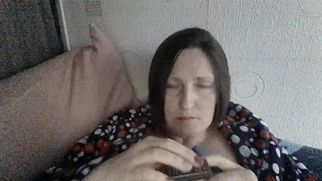 Snapshot of AllaSowinskaya chatting on 2, 6, 2026 AllaSowinskaya online show from 2, 6, 2026