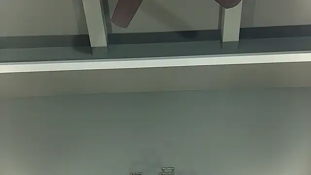 Hornylouisewil online show from 17, 1, 2026