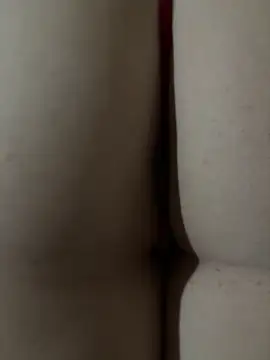 fragolasexy1 online show from 2, 11, 2025