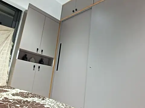 Vince-18 online show from 11, 11, 2025