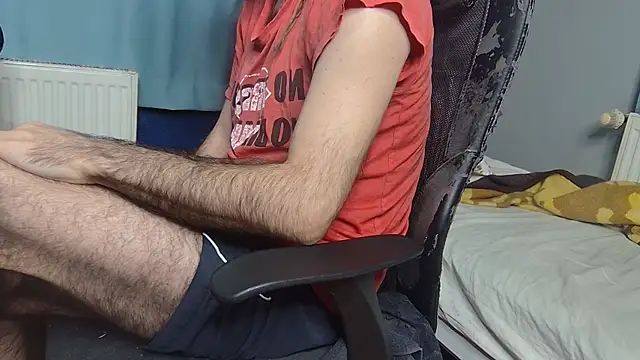 Snapshot of flydirty chatting on 2, 11, 2025 flydirty online show from 2, 11, 2025