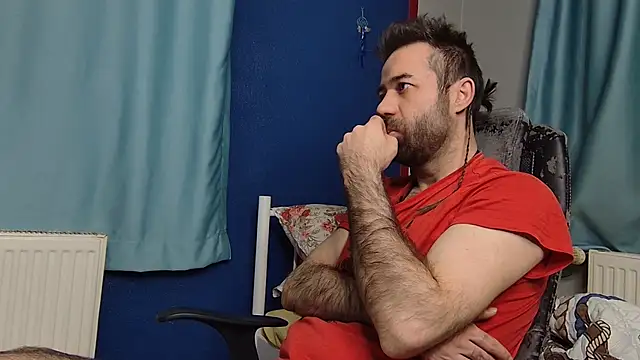 Snapshot of flydirty chatting on 20, 11, 2025 flydirty online show from 20, 11, 2025