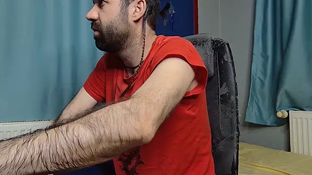 Snapshot of flydirty chatting on 20, 11, 2025 flydirty online show from 20, 11, 2025