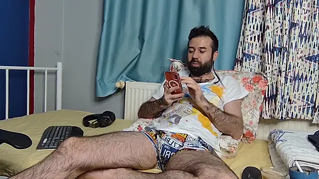 Snapshot of flydirty chatting on 30, 11, 2025 flydirty online show from 30, 11, 2025