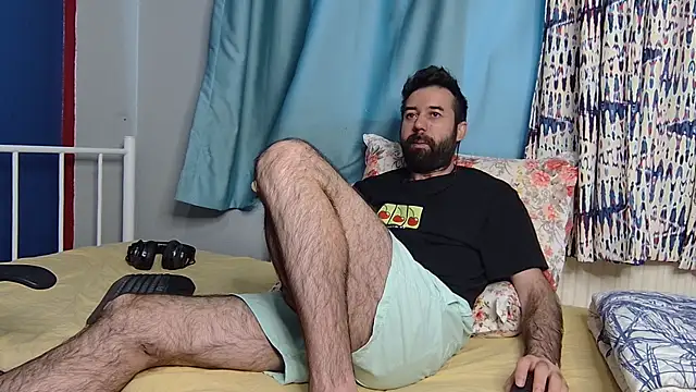 Snapshot of flydirty chatting on 3, 12, 2025 flydirty online show from 3, 12, 2025