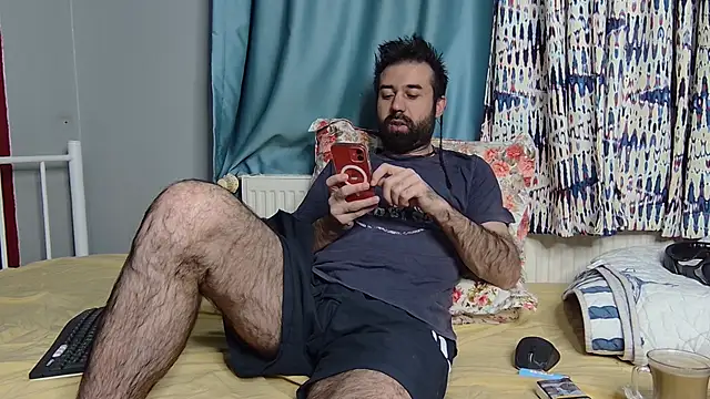 Snapshot of flydirty chatting on 19, 12, 2025 flydirty online show from 19, 12, 2025