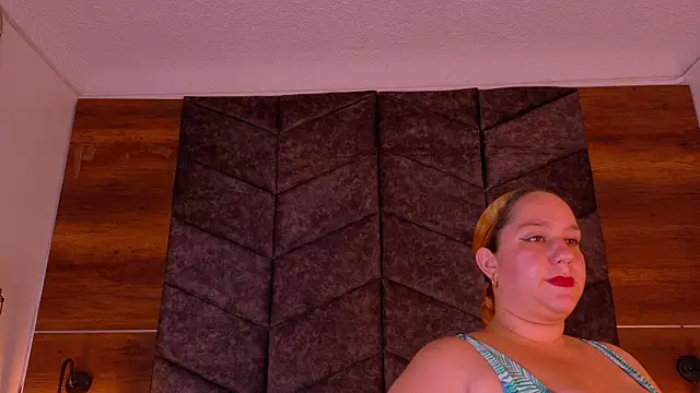 Snapshot of JenaCooper_ chatting on 5, 11, 2025 JenaCooper online show from 5, 11, 2025