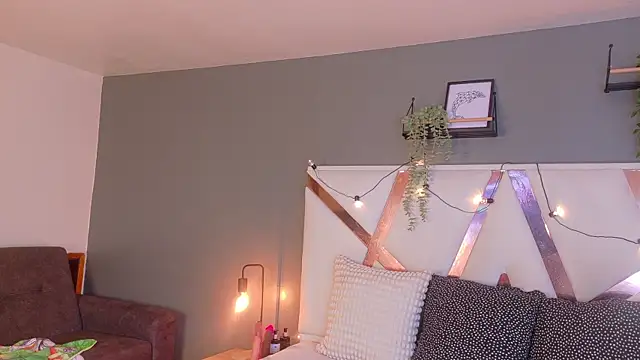 Snapshot of JenaCooper_ chatting on 9, 1, 2026 JenaCooper online show from 9, 1, 2026