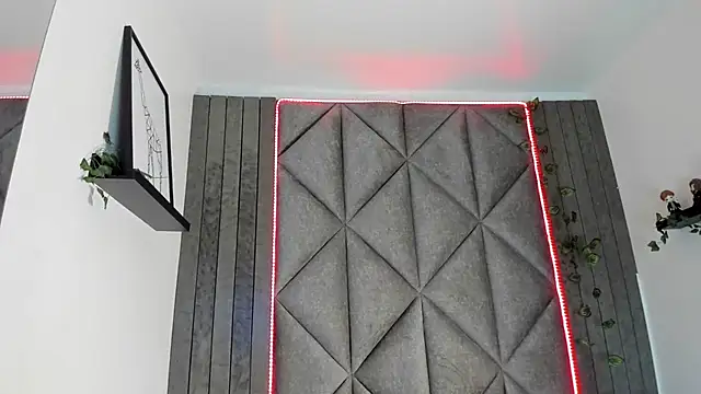 Snapshot of JenaCooper_ chatting on 13, 1, 2026 JenaCooper online show from 13, 1, 2026