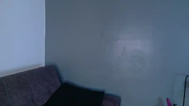 Snapshot of JenaCooper_ chatting on 1, 2, 2026 JenaCooper online show from 1, 2, 2026