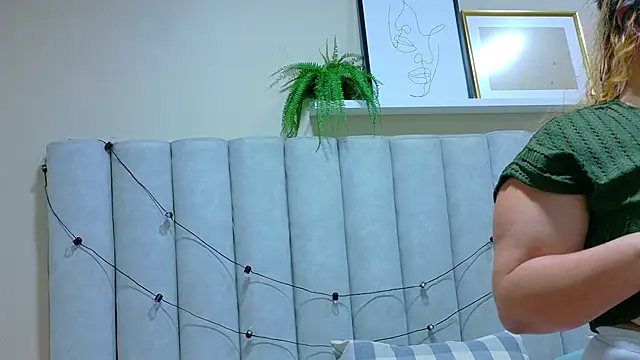 Snapshot of JenaCooper_ chatting on 5, 2, 2026 JenaCooper online show from 5, 2, 2026