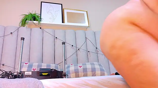 Snapshot of JenaCooper_ chatting on 6, 2, 2026 JenaCooper online show from 6, 2, 2026