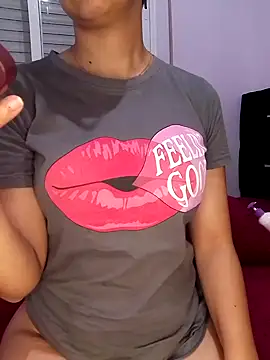 Capitana7 online show from 11, 10, 2025