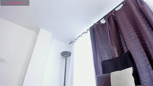 miaroberts69 online show from 16, 5, 2026