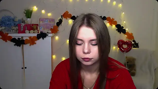 OceanicDawn online show from 14, 10, 2025