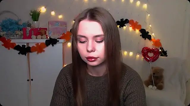 OceanicDawn online show from 19, 10, 2025