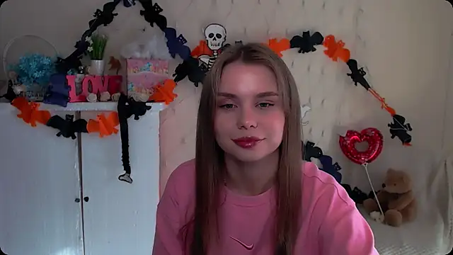 OceanicDawn online show from 2, 11, 2025