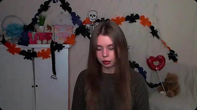 OceanicDawn online show from 4, 11, 2025