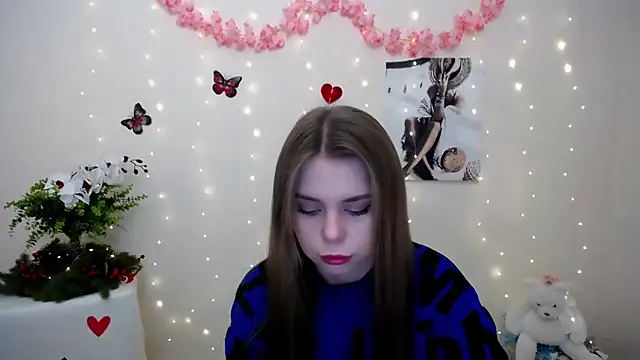 OceanicDawn online show from 22, 2, 2026