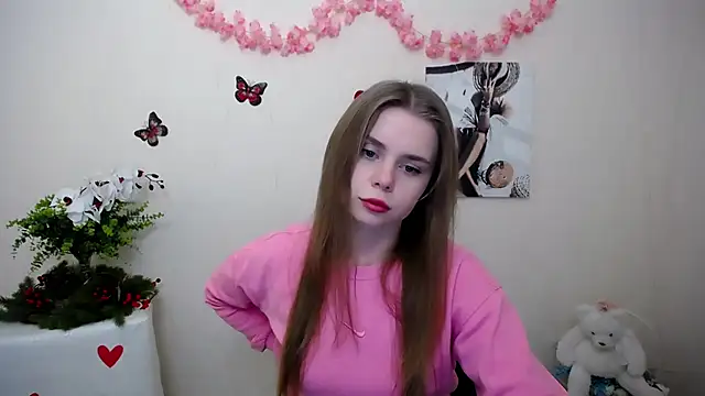 Snapshot of OceanicDawn chatting on 3, 3, 2026 OceanicDawn online show from 3, 3, 2026