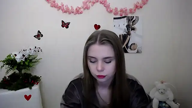 Snapshot of OceanicDawn chatting on 4, 3, 2026 OceanicDawn online show from 4, 3, 2026