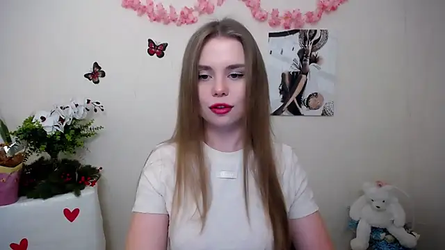 Snapshot of OceanicDawn chatting on 14, 3, 2026 OceanicDawn online show from 14, 3, 2026