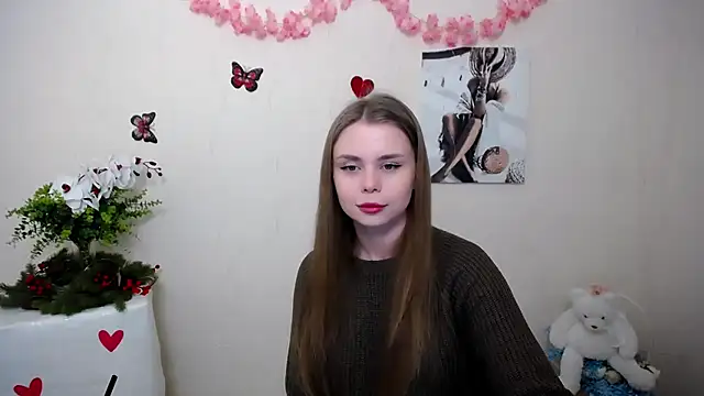 Snapshot of OceanicDawn chatting on 20, 3, 2026 OceanicDawn online show from 20, 3, 2026