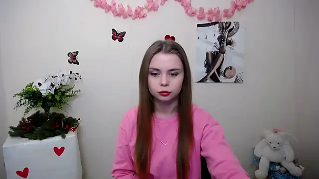 Snapshot of OceanicDawn chatting on 23, 3, 2026 OceanicDawn online show from 23, 3, 2026