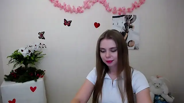 Snapshot of OceanicDawn chatting on 2, 4, 2026 OceanicDawn online show from 2, 4, 2026