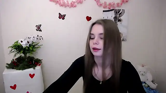 Snapshot of OceanicDawn chatting on 15, 4, 2026 OceanicDawn online show from 15, 4, 2026