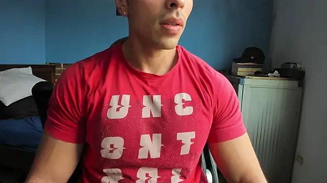 justinkarter online show from 23, 9, 2025