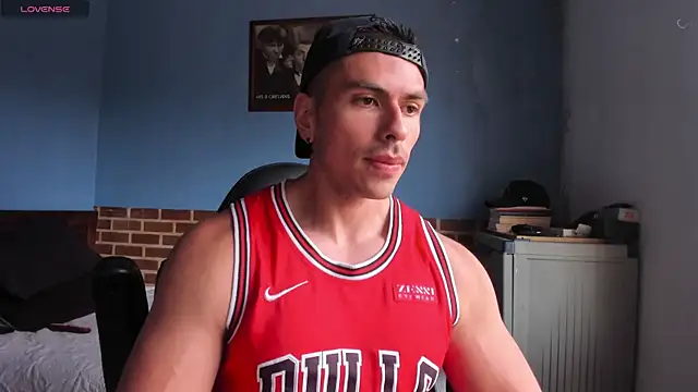 justinkarter online show from 4, 10, 2025