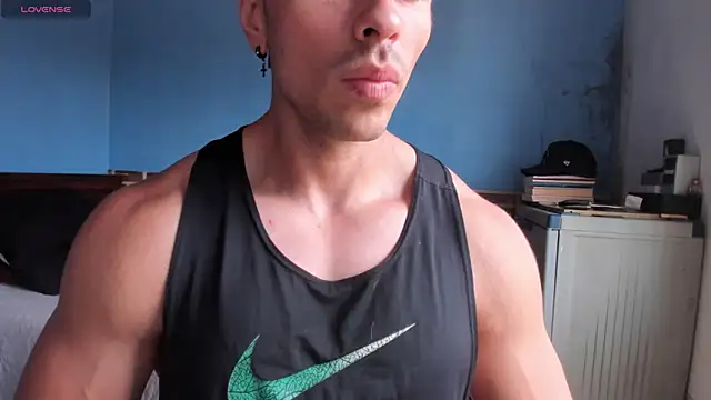 justinkarter online show from 5, 2, 2026