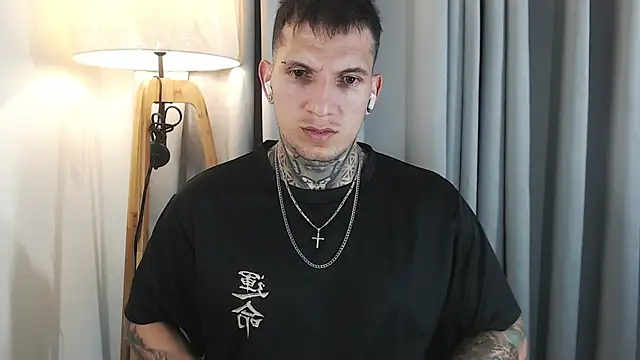 Shane Clay online show from 15, 9, 2025