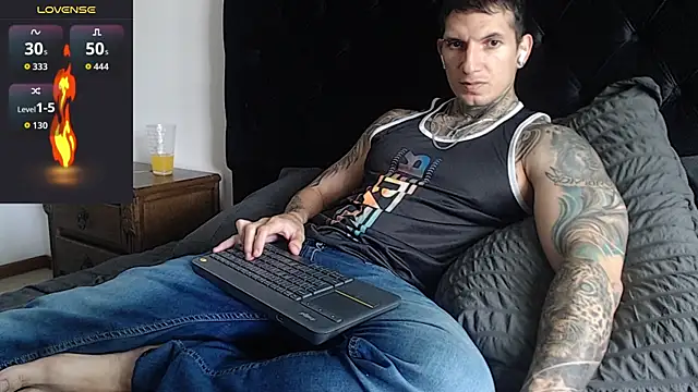 Shane Clay online show from 7, 1, 2026