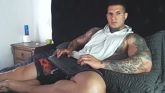 Shane Clay online show from 9, 4, 2026