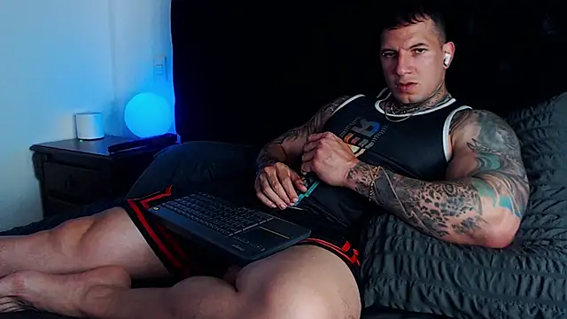 Shane Clay online show from 4, 5, 2026