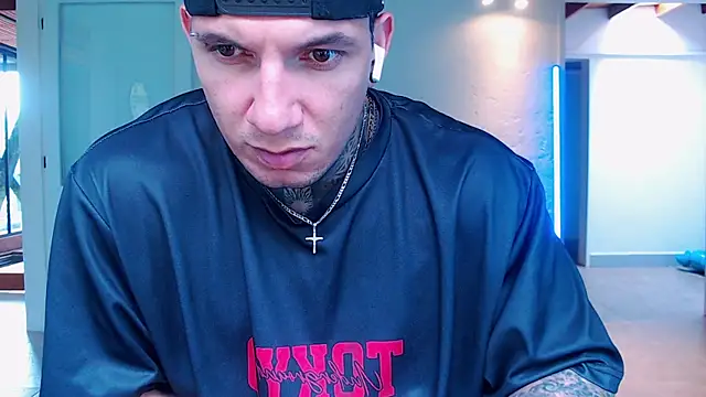 Shane Clay online show from 16, 5, 2026