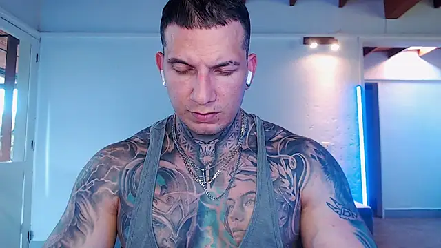Shane Clay online show from 22, 5, 2026