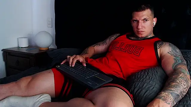 Shane Clay online show from 28, 5, 2026