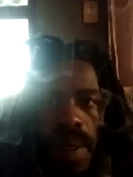 DicksonMcDICKEN online show from 6, 7, 2026